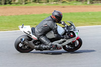 Lower Group White Bikes